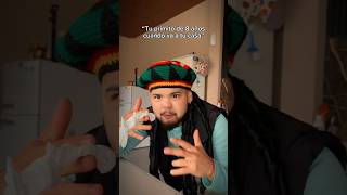 “TU PRIMO QUE SE PORTA MAL”❌🤣