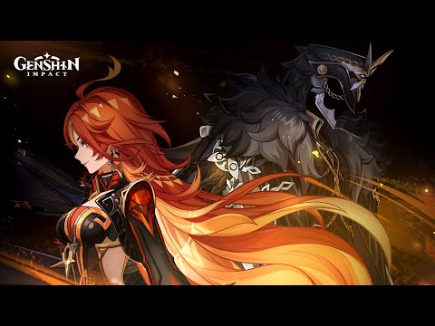 Trailer 1