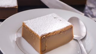 The Best Dense Coffee Cake for Coffee Lovers