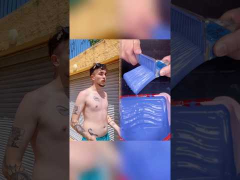 #pov #foryoupage #fypツ #skit #youtube