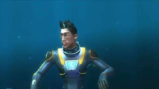 nother’ edit for y’all queers