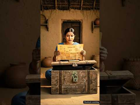 #angst #aesthetic #noads