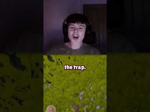 How do you even fall for this๐ญ