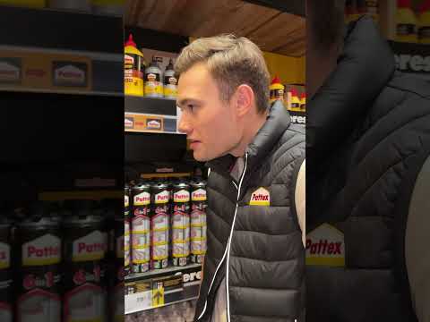 π#pattex_ua #pattex #ΠΏΡΠΎΠ΄Π°ΠΊΡ_ΠΏΠ»Π΅ΠΉΡΠΌΠ΅Π½Ρ #ΡΠ΅ΠΊΠ»Π°ΠΌΠ° #ΠΌΠ°ΡΠΈΠ½Π° #Π³ΡΠΌΠΎΡ