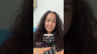IF THIS VIDEO FOUND YOU...YOU'RE ABOUT TO MANIFEST SOMETHING BIG!!