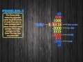 Dividing and Remainders in Math