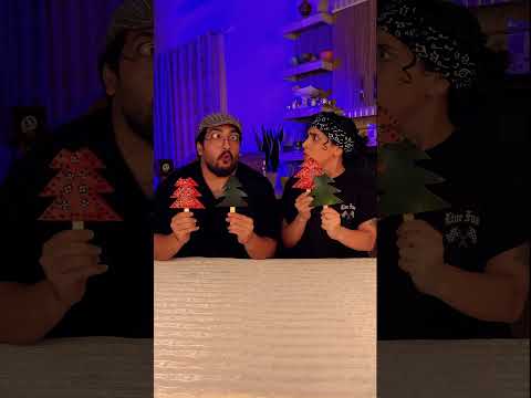 Confusing Diets Gone Wrong