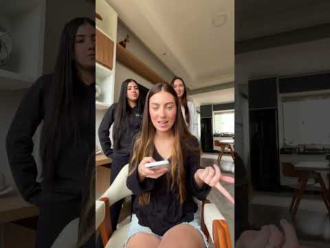 kkkk #familiainez #irmasinez