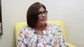 Jill | A Costco Success Story (2023) [4K]