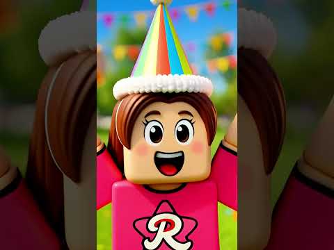 O aniversário 🐘🦊🐷 Emilly Vick💗Ketlen💜Leozinho💡