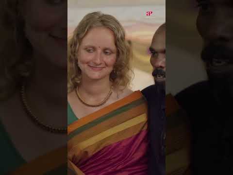 Watch👆Vishesham Comedy Scene #vishesham #anandmadhusoodanan #chinnuchandni #comedy #shorts