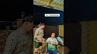 Pen Nahi Chal Raha #shorts #shortsfeed #ytshorts #youtubeshorts