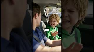 Don’t Laugh at a Hungry Man… Karma Is Real #motivation #lifelessons #wisdom