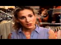Character Dynamics in 'Sex and the City'