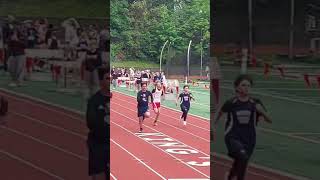 #2fast