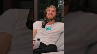 LOGAN PAUL & JAKE'S PLAN TO MAKE $1 BILLION 🤑