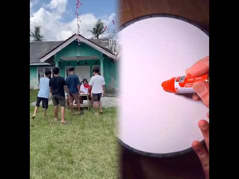 Por favor comparte con tus amigos #pov #herramientas #sketch #gracioso #actuaci贸n #historia