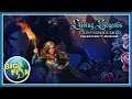 Video for Living Legends: Uninvited Guests Collector's Edition