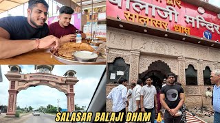 Jis line me hain isme Bajrangbali ka hin sahara hai hme  | inke bina koi kam nhi banta |