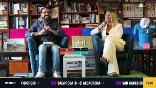 La Domenica dei Dilettanti - 1^ puntata