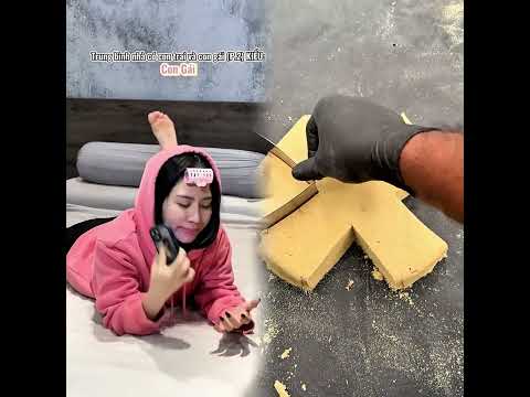 #funny #funnyvideos #fyp #pov #foryoupage #fypシ#foryou #viral #tiktok #blowthisup #actingclass