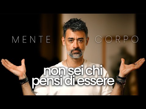 Mente o corpo: chi comanda davvero?
