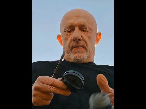 There is a tracker in the car #movie #youtube #