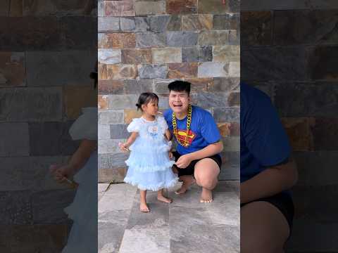 So Cute 🍭😝🥰😋🤣