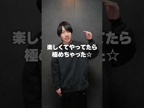 YouTuberって楽してお金稼げて良いよね←これ