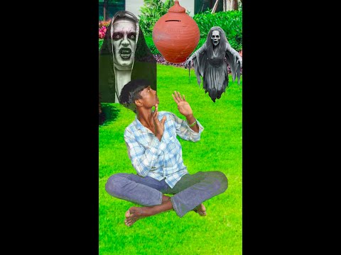 har har mahadev 🚩🚩🍎 Mintu Pintu - vfx magic live #trending #youtubeshorts #viral #harharmahadev