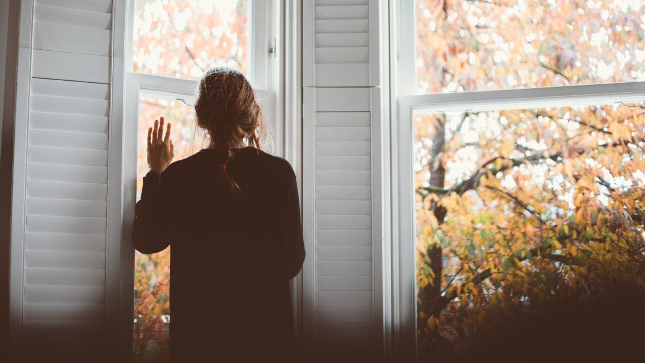 Australia Needs to ‘tell Mental Health Recovery Stories’