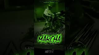 ESSA É DA ASTRO | Só pancadaaaa!!  se inscreve aqui pra não perder nadinha!! #rap #car #music