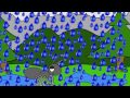 Weather Conditions and Advice for Andy Ant