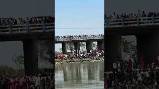 Roshni Ki Masti  is live