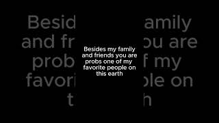 Farewell..  #dandysworld #roblox