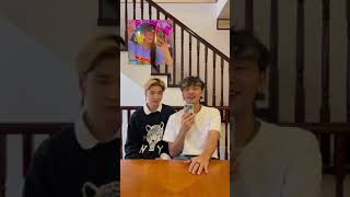 BIP HOUSE / БИП ХАУС #SHORTS