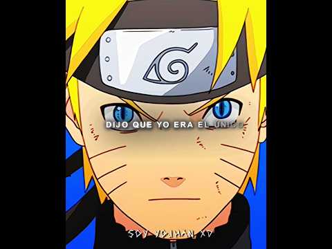 Naruto supera a Kakashi 🔥💀#naruto #narutoedit #narutoshippuden #narutouzumaki #short #narutoedits