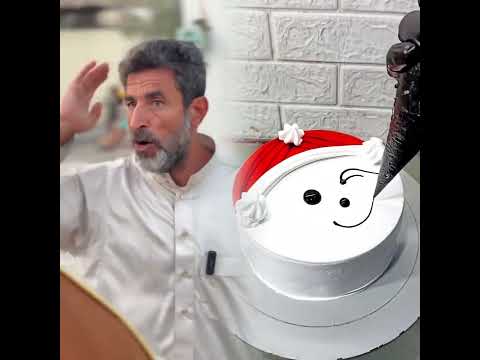 جبان لاتصير ومن سلطان لاتخاف #علاوي_مارتن ##ماهرابولحيه🧔🏼♂️ #fypシ゚viral #pov #foryoupage #fypツ