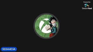 MEDIA BLAST:  Double Helix Hypocrisy