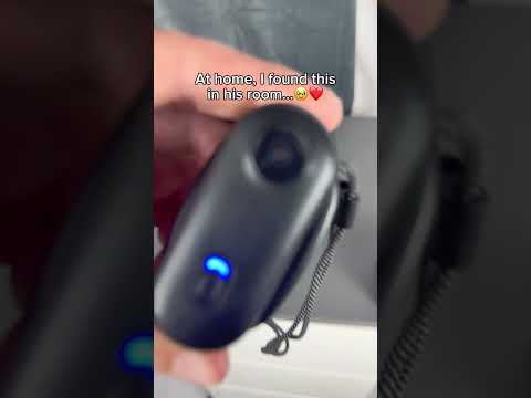 Pray for my brother ๐๐ญ