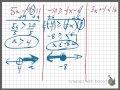 Solving Inequalities and Their Properties