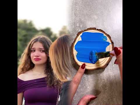 لما تشوف حب عمرك بعد مرور سنين 💔👀اعملو لايك ومتنسوش نسخ الرابط