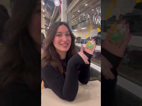 Abone ol ve yoruma ismini yaz😍