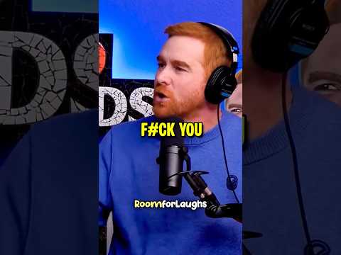 Bobby Lee Is Jealous Of Andrew Santino!!! ๐๐๐ | Bad Friends