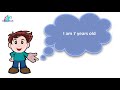 Understanding a Video Introduction