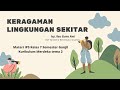 Video Section Engagement and Themes