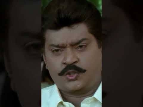 இது எல்லாம் சொத்துக்காகவா Simmasanam | Superhit Movie | Vijayakanth | Kushboo