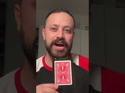 عرفت بشو عم تفكر صح ولا لاء ؟