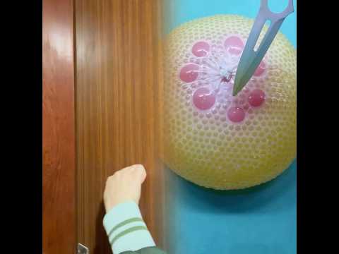 تبصش في حياة غيرك…👀😭❤️🩹فديو تمثيلي لنشر الخير بين الناس كريم حسنين