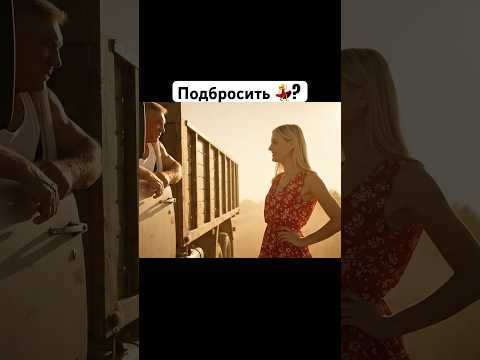 Михалыч на юморе.#юмор #нейросетьзахватитмир #ии #смехпродлеваетжизнь #искуственныйинтелект #смех